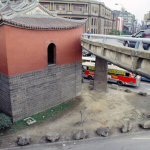 北門城門維護-MOFA109179CF-2020-12-SL00085-025