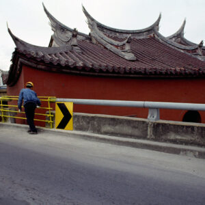 北門城門維護-MOFA109179CF-2020-12-SL00085-026