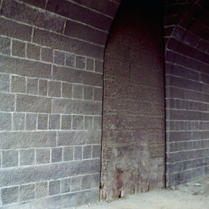 北門城門維護-MOFA109179CF-2020-12-SL00085-027