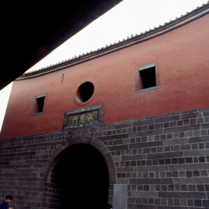 北門城門維護-MOFA109179CF-2020-12-SL00085-028