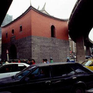 北門城門維護-MOFA109179CF-2020-12-SL00085-029