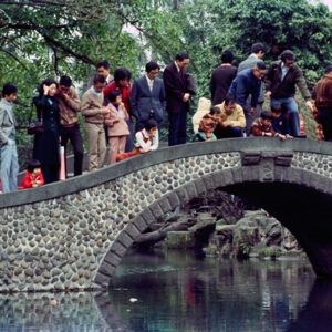 新公園-MOFA109179CF-2020-12-SL00085-040