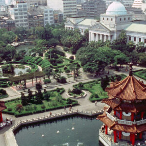 新公園-MOFA109179CF-2020-12-SL00085-041