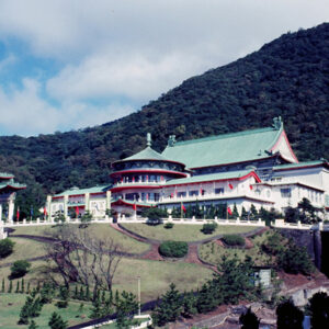 中山樓-MOFA109179CF-2020-12-SL00085-042