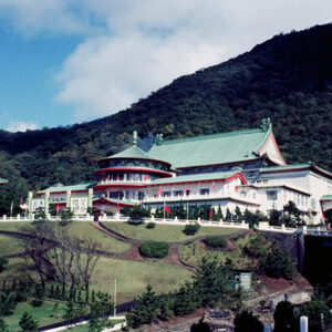 中山樓-MOFA109179CF-2020-12-SL00085-043