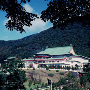 中山樓-MOFA109179CF-2020-12-SL00085-044