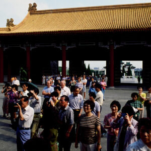 觀光客-MOFA109179CF-2020-12-SL00086-002