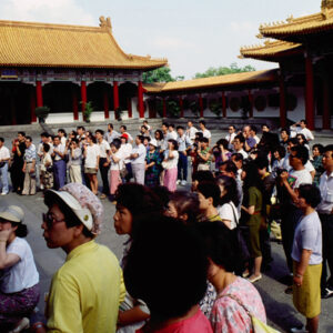 觀光客-MOFA109179CF-2020-12-SL00086-003