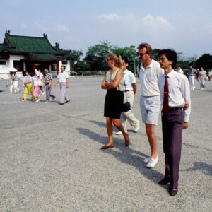 觀光客-MOFA109179CF-2020-12-SL00086-004