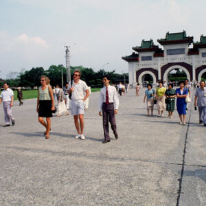 觀光客-MOFA109179CF-2020-12-SL00086-005