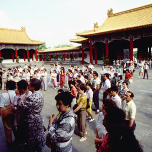 觀光客-MOFA109179CF-2020-12-SL00086-006