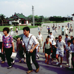 觀光客-MOFA109179CF-2020-12-SL00086-007