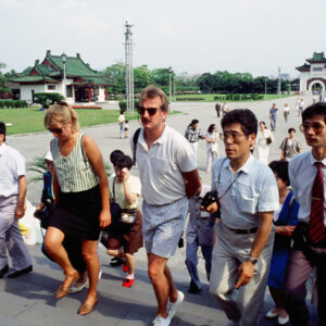 觀光客-MOFA109179CF-2020-12-SL00086-008