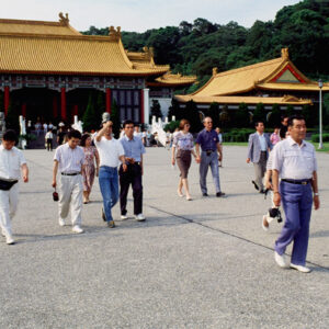 觀光客-MOFA109179CF-2020-12-SL00086-009