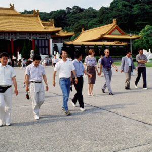 觀光客-MOFA109179CF-2020-12-SL00086-010