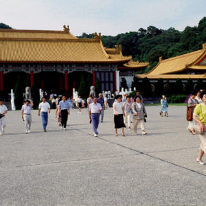 觀光客-MOFA109179CF-2020-12-SL00086-011