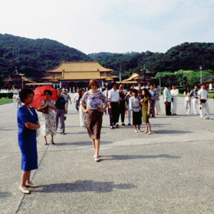 觀光客-MOFA109179CF-2020-12-SL00086-012