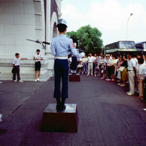 觀光客-MOFA109179CF-2020-12-SL00086-013