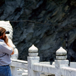 國際觀光客-MOFA109179CF-2020-12-SL00086-014