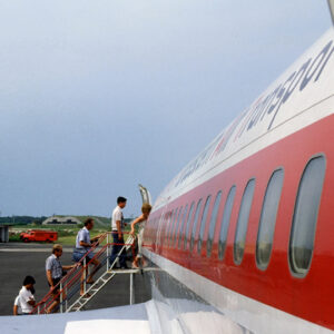 國際觀光客-MOFA109179CF-2020-12-SL00086-015