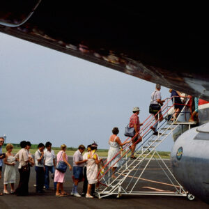 國際觀光客-MOFA109179CF-2020-12-SL00086-016