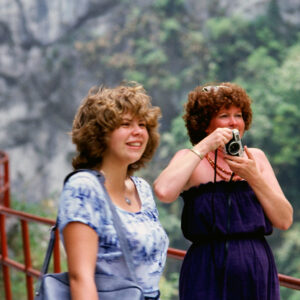 國際觀光客-MOFA109179CF-2020-12-SL00086-018