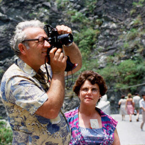 國際觀光客-MOFA109179CF-2020-12-SL00086-019