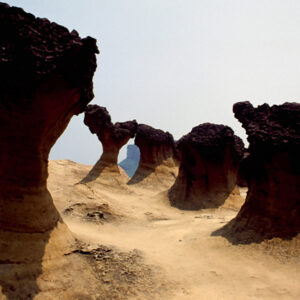 東北角海岸-MOFA109179CF-2020-12-SL00086-032