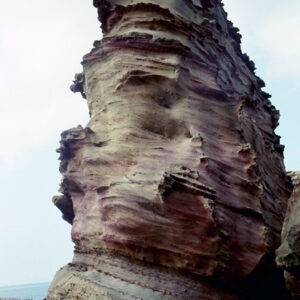 東北角海岸-MOFA109179CF-2020-12-SL00086-044