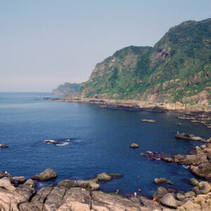 東北角海岸-MOFA109179CF-2020-12-SL00086-053