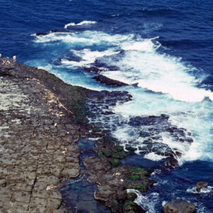 東北角海岸-MOFA109179CF-2020-12-SL00086-054