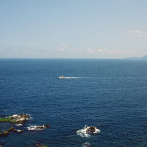 東北角海岸-MOFA109179CF-2020-12-SL00086-056