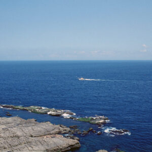 東北角海岸-MOFA109179CF-2020-12-SL00086-057