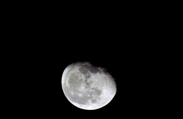 月亮-MOFA109179CF-2020-12-SL00086-059