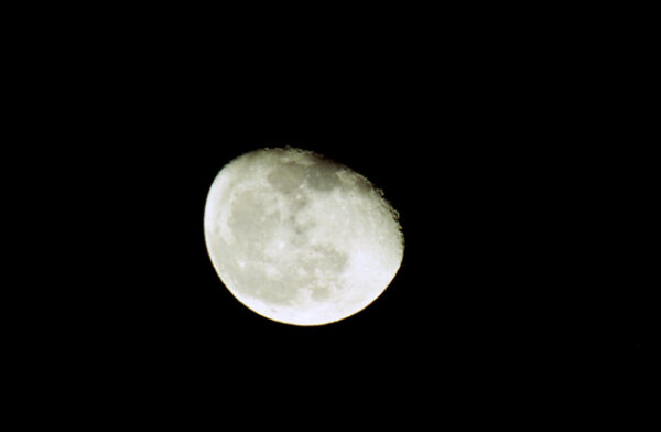 月亮-MOFA109179CF-2020-12-SL00086-060