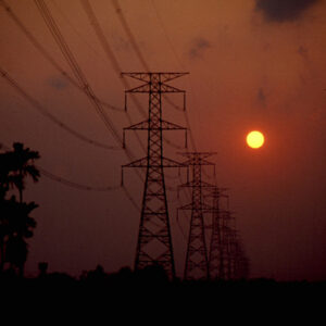 夕陽-MOFA109179CF-2020-12-SL00086-064