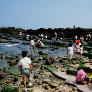 野柳風光-MOFA109179CF-2020-12-SL00088-001