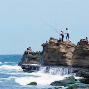 野柳風光-MOFA109179CF-2020-12-SL00088-004