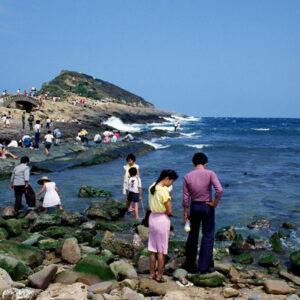 野柳風光-MOFA109179CF-2020-12-SL00088-006