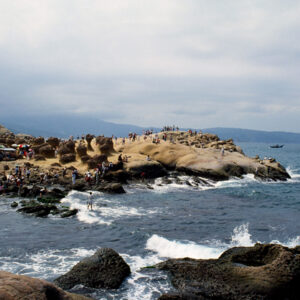 野柳風光-MOFA109179CF-2020-12-SL00088-007