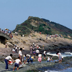 野柳風光-MOFA109179CF-2020-12-SL00088-008