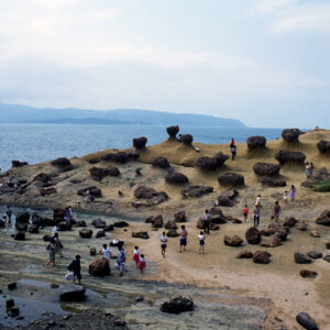 野柳風光-MOFA109179CF-2020-12-SL00088-009