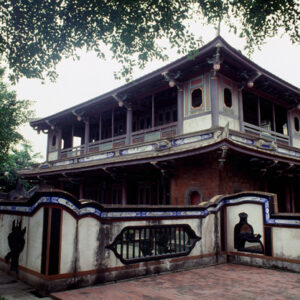 林家花園-MOFA109179CF-2020-12-SL00088-010