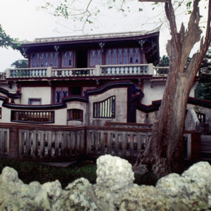 林家花園-MOFA109179CF-2020-12-SL00088-011