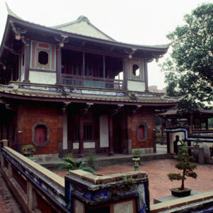 林家花園-MOFA109179CF-2020-12-SL00088-012