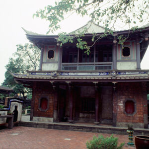 林家花園-MOFA109179CF-2020-12-SL00088-013