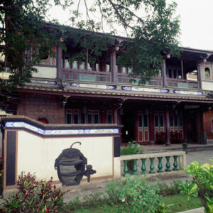 林家花園-MOFA109179CF-2020-12-SL00088-014