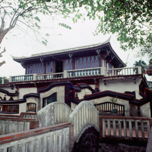 林家花園-MOFA109179CF-2020-12-SL00088-015