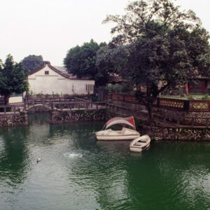 林家花園-MOFA109179CF-2020-12-SL00088-016