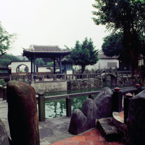 林家花園-MOFA109179CF-2020-12-SL00088-017